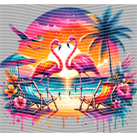 Animal Integration-DW 1646